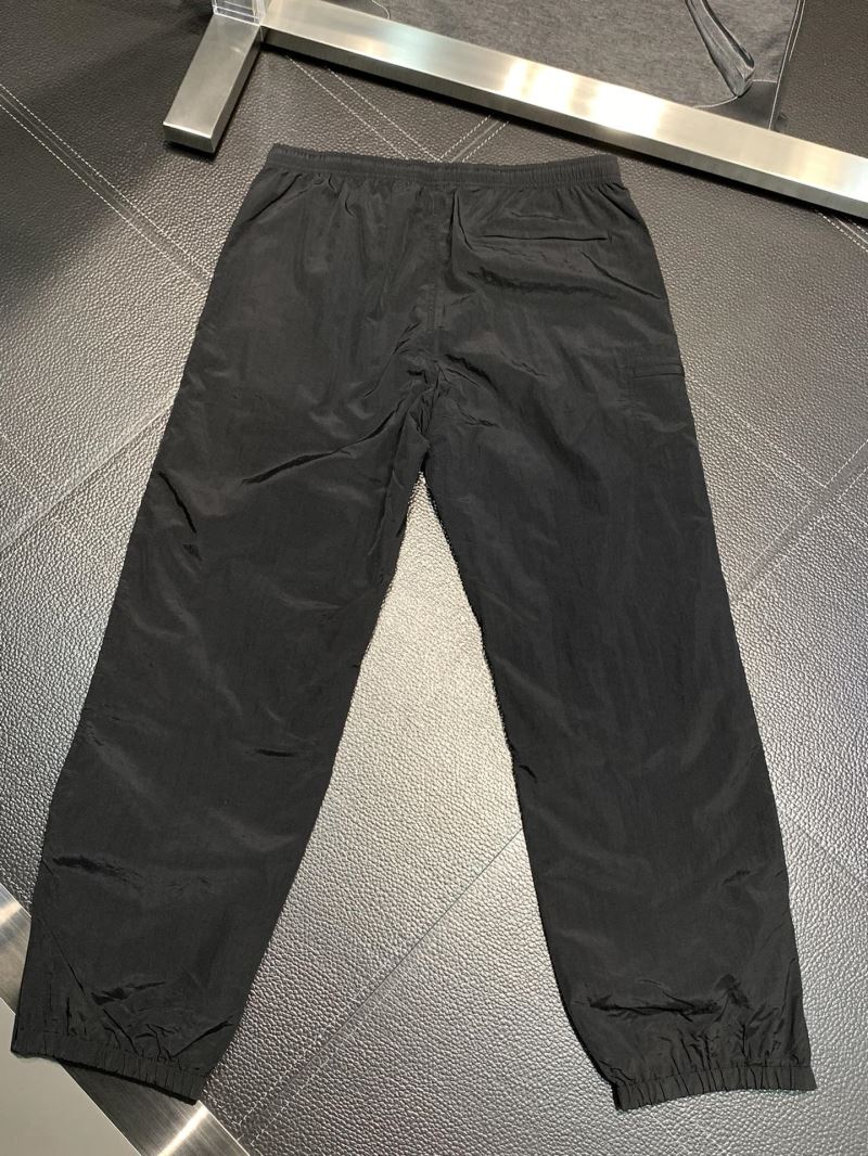 Balenciaga Long Pants